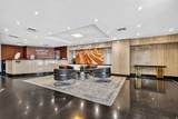 48 Broadway - Photo 32