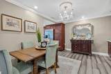 48 Broadway - Photo 10