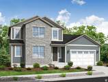 8784 Hoback River Rd - Photo 1