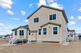 8784 Hoback River Rd - Photo 2