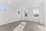 8784 Hoback River Rd - Photo 13