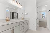 8784 Hoback River Rd - Photo 14