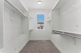 8784 Hoback River Rd - Photo 16