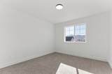 8784 Hoback River Rd - Photo 17