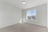 8784 Hoback River Rd - Photo 18