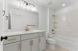 8784 Hoback River Rd - Photo 19