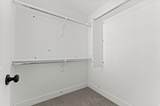 8784 Hoback River Rd - Photo 20