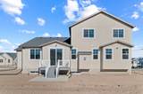 8784 Hoback River Rd - Photo 3