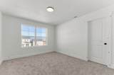 8784 Hoback River Rd - Photo 21