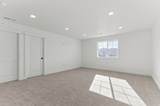 8784 Hoback River Rd - Photo 22