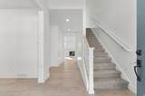 8784 Hoback River Rd - Photo 4