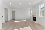 8784 Hoback River Rd - Photo 8