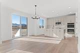 8784 Hoback River Rd - Photo 9