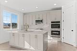 8784 Hoback River Rd - Photo 10