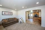 436 2650 - Photo 2