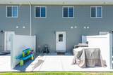 436 2650 - Photo 11