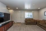 436 2650 - Photo 3