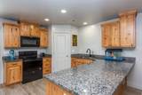 436 2650 - Photo 4