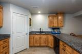 436 2650 - Photo 5