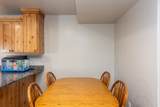 436 2650 - Photo 6