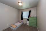 436 2650 - Photo 7