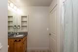 436 2650 - Photo 9