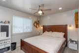 436 2650 - Photo 10