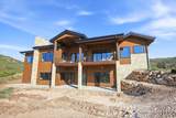 1144 Trail Ridge Dr - Photo 101