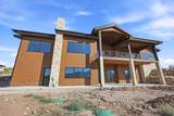 1144 Trail Ridge Dr - Photo 102