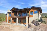 1144 Trail Ridge Dr - Photo 103