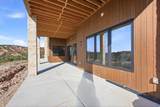 1144 Trail Ridge Dr - Photo 104