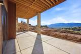 1144 Trail Ridge Dr - Photo 105