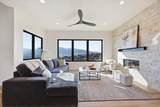 1144 Trail Ridge Dr - Photo 41