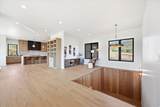 1144 Trail Ridge Dr - Photo 44