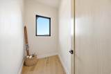 1144 Trail Ridge Dr - Photo 46