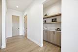1144 Trail Ridge Dr - Photo 47
