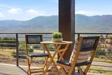 1144 Trail Ridge Dr - Photo 53