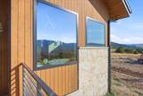 1144 Trail Ridge Dr - Photo 56