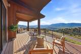 1144 Trail Ridge Dr - Photo 58