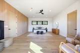 1144 Trail Ridge Dr - Photo 66