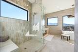 1144 Trail Ridge Dr - Photo 68