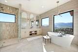 1144 Trail Ridge Dr - Photo 71