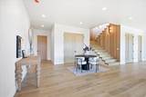 1144 Trail Ridge Dr - Photo 80