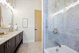 1144 Trail Ridge Dr - Photo 82