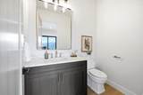 1144 Trail Ridge Dr - Photo 95