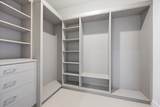 1144 Trail Ridge Dr - Photo 100