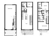812 Ivywell Ln - Photo 2