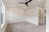 812 Ivywell Ln - Photo 12