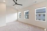 812 Ivywell Ln - Photo 13