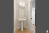 812 Ivywell Ln - Photo 14